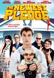 Film - The Newest Pledge