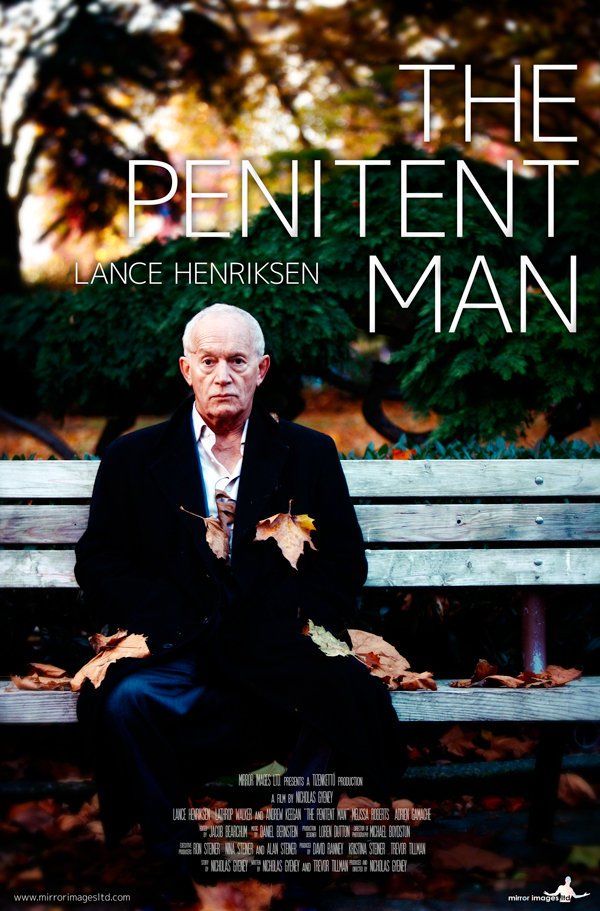 The Penitent Man The Penitent Man 2010 Film CineMagia Ro   The Penitent Man 991802l 600x0 W 7b6251a3 