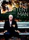Film The Penitent Man