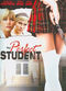 Film The Perfect Student