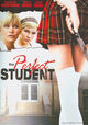 Film - The Perfect Student