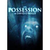 Poster The Possession of David O'Reilly