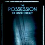 Imagine din galeria filmului The Possession of David O'Reilly