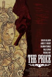 Poster The Price