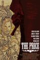 Film - The Price