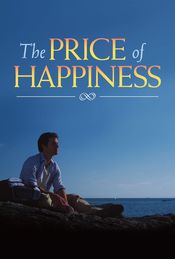 Poster The Price of Happiness