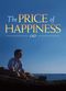 Film The Price of Happiness