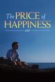 Film - The Price of Happiness