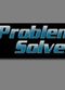 Film The Problem Solver