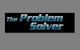 Film - The Problem Solver