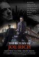 Film - The Return of Joe Rich