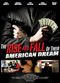 Film The Rise and Fall of Their American Dream