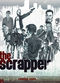Film The Scrapper
