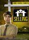 Film The Selling