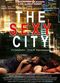 Film The Sexy City