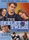 Film The Skeleton Twins