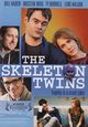 Film - The Skeleton Twins