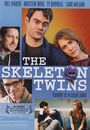 Film - The Skeleton Twins
