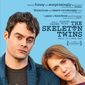 Poster 2 The Skeleton Twins