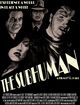 Film - The Subhuman