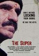 Film - The Super