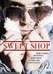Film The Sweet Shop