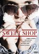 Film - The Sweet Shop