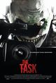 Film - The Task