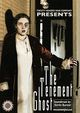 Film - The Tenement Ghost