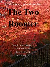 Poster The Two Roomer