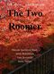 Film The Two Roomer