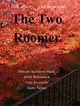Film - The Two Roomer