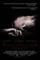 Film - The Unforgiving