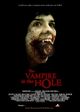 Film - The Vampire in the Hole