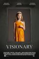 Film - Visionary