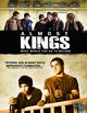 Film - Almost Kings