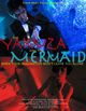 Film - The Yakuza and the Mermaid