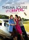 Film Thelma, Louise et Chantal