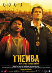 Poster Themba