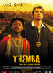 Film Themba