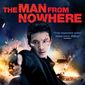 Poster 5 The Man from Nowhere