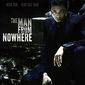 Poster 4 The Man from Nowhere