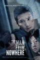 Film - The Man from Nowhere