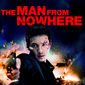 Poster 2 The Man from Nowhere