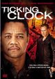 Film - Ticking Clock