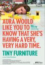 Film - Tiny Furniture