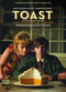 Film Toast