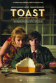 Film - Toast