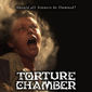 Poster 5 Torture Chamber