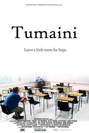 Poster Tumaini
